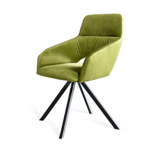 ]_CjO`FA[ fXN`FA NbV Ɨp v PUU[ z xxbg t@ubN H Eh`FA Xs`FA ֎q CX k g _ AeB[N