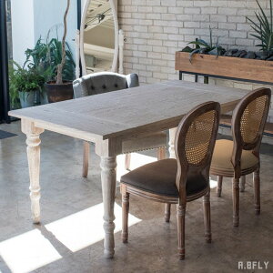 _CjOe[u 160cm 4lp He[u cp JtF ~[eBO  H ؐ Ƌ zCg Vr[VbN NVbN AeB[N Be[W GKg 