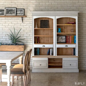 VFt ؐ [I {I [ Ƌ I bN ǖʎ[ I fBXvC ړI ubNVFt o C Ƌ zCg Vr[VbN NVbN AeB[N B