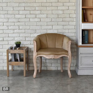 EW`FA 1l| lp ֎q p[\i`FA z xxbgn t@ubN \t@ _CjO`FA[ Vbv X Lr RRƋ ~bhZ`[_ AeB