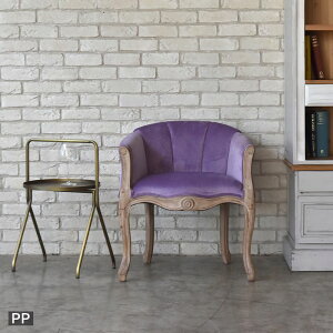 EW`FA 1l| lp ֎q p[\i`FA z xxbgn t@ubN \t@ _CjO`FA[ Vbv X Lr RRƋ ~bhZ`[_ AeB