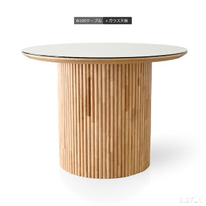 ~` _CjOe[u 100cm He[u Ehe[u ۃe[u ~e[u JtFe[u ~ ~ 3l|`4l| KXe[u VR  WpfB i`