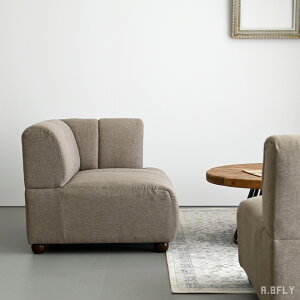 yő6,000~N[|zzzgݍ킹 ЕI\t@ I jbg\t@ \t@[ sofa l| 1P A[\t@ 80cm  l炵 [ Vv _  ւɂ