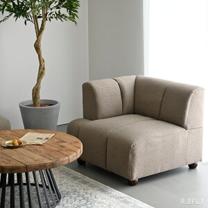 gݍ킹 ЕI\t@ EI jbg\t@ \t@[ sofa l| 1P A[\t@ 80cm  l炵 [ Vv _  ւɂyUP TOWN FURNITUREz