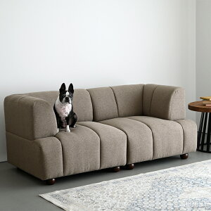 y2_Zbgz2P\t@ l|\t@ gݍ킹 ЕI\t@  Zp[g jbg\t@ \t@[ sofa l| 1P A[\t@ 160cm  l炵 [ Vv _