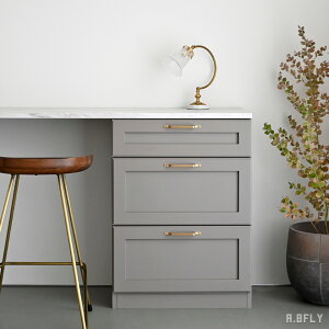 y{zgݍ킹R 3io 60cm `FXg HI rO[ Lb`[ Lb`JE^[ Jbv{[h Lb`{[h [I O[CeA zeCN k 