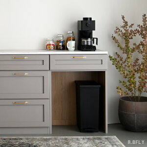 y{zgݍ킹R _XgJE^[ 60cm S~[ HI o Lb`[ Lb`JE^[ Jbv{[h Lb`{[h O[CeA zeCN k ؍ 