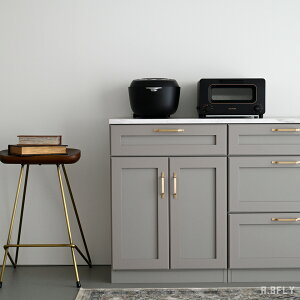 y{zgݍ킹R Lrlbg 60cm  o HI rO[ Lb`[ Lb`JE^[ Jbv{[h Lb`{[h O[CeA zeCN k ؍ 