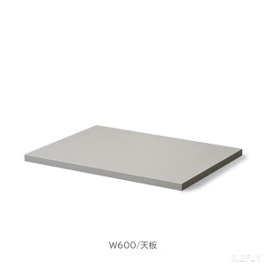 y{zgݍ킹R VPi 60cm HI rO[ Lb`[ Lb`JE^[ Jbv{[h Lb`{[h [I O[CeA zeCN k ؍ _ z