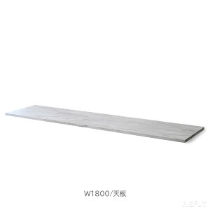 y{zgݍ킹R VPi 180cm HI rO[ Lb`[ Lb`JE^[ Jbv{[h Lb`{[h [I O[CeA zeCN k ؍ _ 