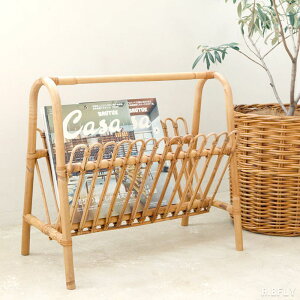 }KWbN G[ {[ ^  t^ VRf Rf AO v Be[W g AeB[N i` AWAeCXg ][g k Vbv J