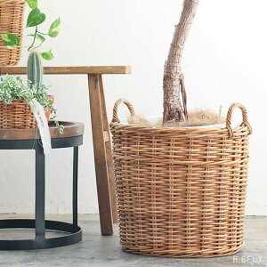 v^[Jo[ v^[oXPbg oXPbg 10p ^  VRf AO AeB[N re[WeCXg Be[W Jg[ JtF k  i` 