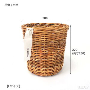 v^[Jo[ v^[oXPbg oXPbg Jo[ ^  VRf AO AeB[N re[WeCXg Be[W Jg[ JtF k  i` 