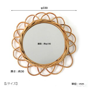 ~[  Ǌ| EH[~[ t[ fp ^  VRf AO AeB[N re[WeCXg Be[W Jg[ JtF k  i` AWAeC