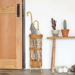 P AuX^h JT[ ֎[ fp ^  VRf AO AeB[N re[WeCXg Be[W Jg[ JtF k  i` AWA