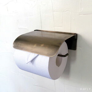 gCbgy[p[z_[ y[p[z_[ AeB[NH re[WeCXg Be[WH AeB[NS[h AeB[NubN ACA S  Vv _ 