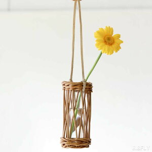 nMO t[x[X t[|bg KXx[X ^  VRf AO AeB[N re[W Be[W Jg[ JtF k  i` AWAe