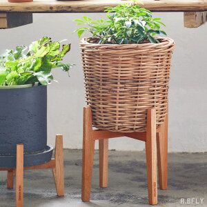 |bgX^h nC^Cv  }zKj[ VR EbhX^h ؐ u AeB[N re[W Be[W Jg[ JtF k  i` AWAeCX