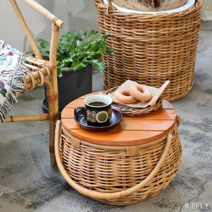 oXPbg TChe[u ~je[u Ehe[u ^  VRf AO AeB[N re[W Be[W Jg[ JtF k  i` AWA