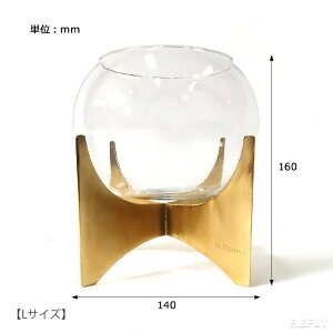 KX{[ eE  nhCh AeB[N re[W Be[W Jg[ JtF k  i` AWAeCXg ][g K[f [ O