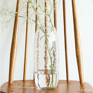 t[x[X t[|bg KX  nhCh AeB[N re[W Be[W Jg[ JtF k  i` AWAeCXg ][g K[f 