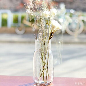 t[x[X t[|bg KX  nhCh AeB[N re[W Be[W Jg[ JtF k  i` AWAeCXg ][g K[f 