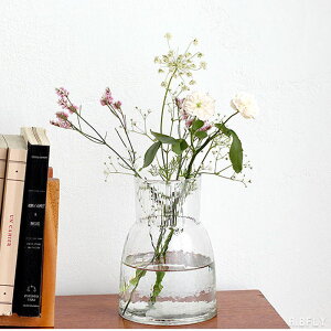 t[x[X t[|bg KX  nhCh AeB[N re[W Be[W Jg[ JtF k  i` AWAeCXg ][g K[f 