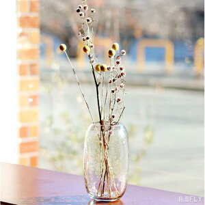 t[x[X t[|bg KX  nhCh AeB[N re[W Be[W Jg[ JtF k  i` AWAeCXg ][g K[f 