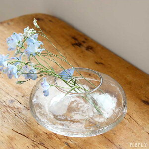 t[x[X t[|bg KX  nhCh AeB[N re[W Be[W Jg[ JtF k  i` AWAeCXg ][g K[f 