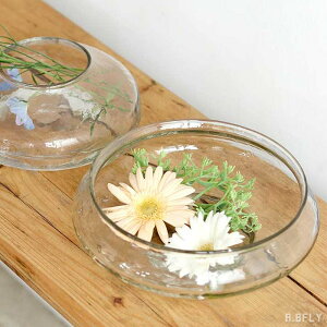 t[x[X eE t[|bg KX  nhCh AeB[N re[W Be[W Jg[ JtF k  i` AWAeCXg ][