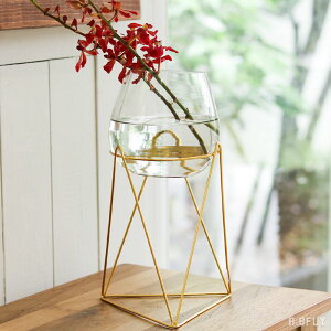 ySSbő6,000~OFFN[|zKXx[X KX{[  nhCh AeB[N re[W Be[W Jg[ JtF k  i` AWAeCX