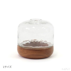 KXx[X }zKj[ y  nhCh AeB[N re[W Be[W Jg[ JtF k  i` AWAeCXg ][g K[f [