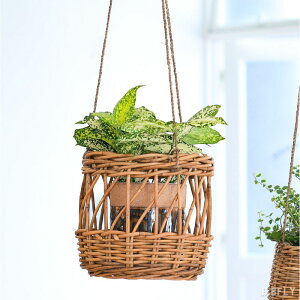 nMO t[x[X t[|bg 5 ^  VRf AO AeB[N re[W Be[W Jg[ JtF k  i` AWAeCXg 