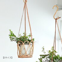 楽天市場】カントリー（植木鉢・プランターカバー｜植木鉢・プランター 