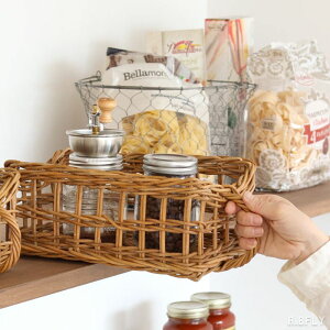 XgbJ[ oXPbg Lb`  oX[ ʏ ^  VRf AO AeB[N re[W Be[W Jg[ JtF k  i` AWA