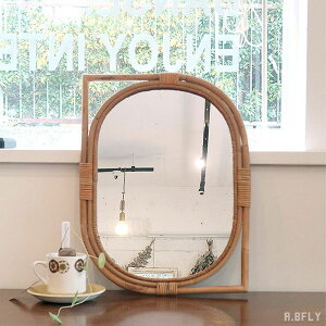 ~[  Ǌ| ^  VRf AO AeB[N re[W Be[W Jg[ JtF k  i` AWAeCXg ][g K[f  G