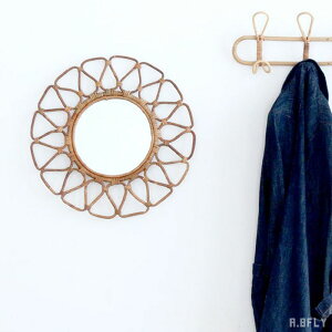 ~[  Ǌ| ^  VRf AO AeB[N re[W Be[W Jg[ JtF k  i` AWAeCXg ][g K[f  G 