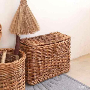 W X oXPbg ȃXy[X ^  VRf AO AeB[N re[W Be[W Jg[ JtF k  i` AWAeCXg ][g K