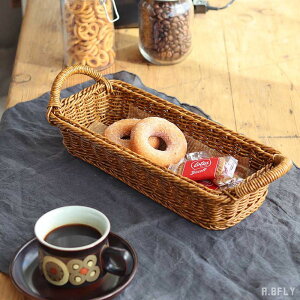 yBF ő6,000~OFFN[|zgC Jg[ Lb` ҂ AeB[N re[W Be[W Jg[ JtF k  i` AWAeCXg ][g K