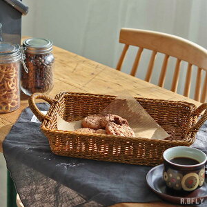 yBF ő6,000~OFFN[|zgC Jg[ Lb` ҂ AeB[N re[W Be[W Jg[ JtF k  i` AWAeCXg ][g K