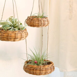 nMO ݂艺 Eh oXPbg ~` ҂ ^  VRf AO AeB[N re[W Be[W Jg[ JtF k  i` AWAeC