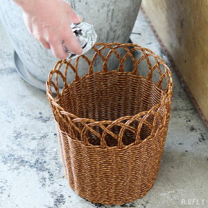 t[|bg oXPbg ҂ AeB[N re[W Be[W Jg[ JtF k  i` AWAeCXg ][g K[f  [ 􂦂o