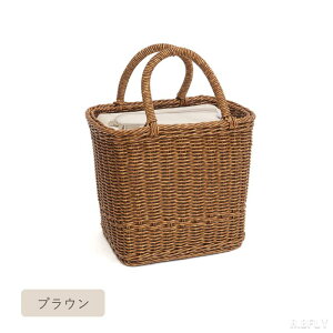 sNjbNN[[obO STCY ۗCi[tobO N[[obO `obO Vv ۗobO PP^ 񂰃obO ٓ W[ sNjbN AEghA ^ 