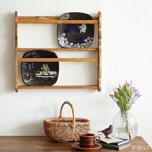 fBbVbN fBXvCbN }KWbN R[hbN ǖʎ[ [ AeB[N g k Jg[X^C Be[W NVJ M [ L