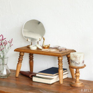 fBXvCp~je[u X[e[u AeB[N g Be[W NVJ VR pC ドbN [ hbT[ ANZT[[ Kl v 