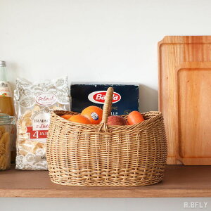 y11%OFFN[|szoXPbg nh t[c  XgbJ[ v^[ [ Lb`  AeB[N re[W Be[W Jg[ JtF k  i