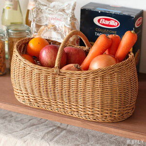 y11%OFFN[|szoXPbg nh t[c  XgbJ[ v^[ [ Lb`  AeB[N re[W Be[W Jg[ JtF k  i