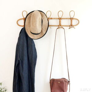 EH[nK[ tbN Ǌ| ǖʎ[ ^  A^ VRf i` nMO   L rO fBXvC ][gC nK[bN EH[bN 