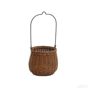 y11%OFFN[|sznMO Jo[ nh|bg ACA |bgJo[ 3 4 ϗtA nMO^Cv 邵 [oXPbg ~joXPbg [ ݂艺^C