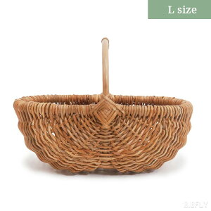 �y2��N�[�|���z�ő�5,000�~OFF�b�A�����O ��t�����^�� ������ �n���h�� �J�S �p�j�G �V�R�f�� �� �I�[�o�� �o�X�P�b�g ��҂� �n���h���C�h �h���C�t�����[ �X�g�b�N �L�b�`�� ���� �i�`����